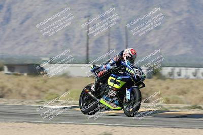 media/Oct-05-2025-CVMA (Sun) [[beeef4f201]]/Race 4-Formula Superbike-Supersport Open/